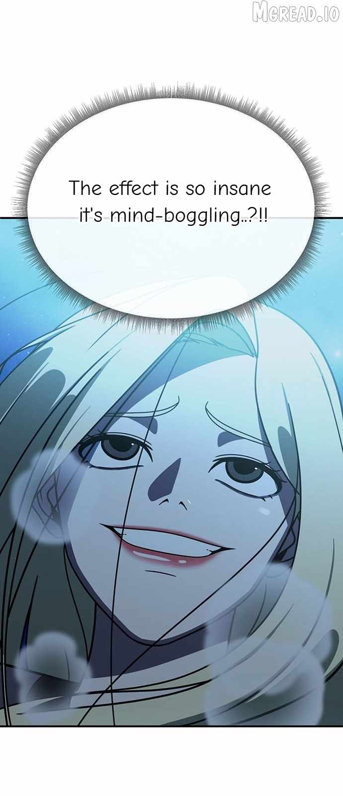 Read Change Me chapter 142 image 24 on Lezhin