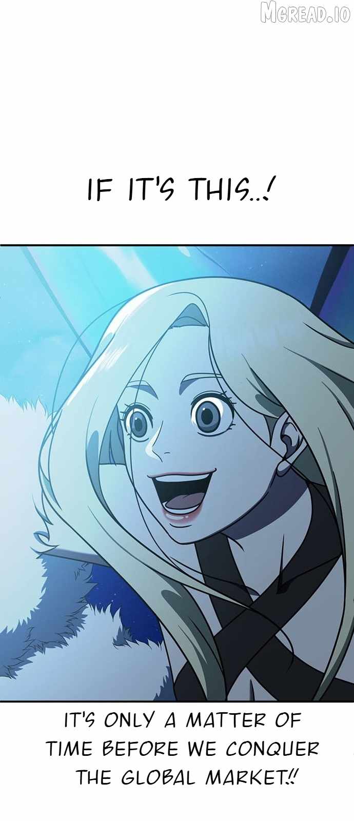 Read Change Me chapter 142 image 26 on Lezhin