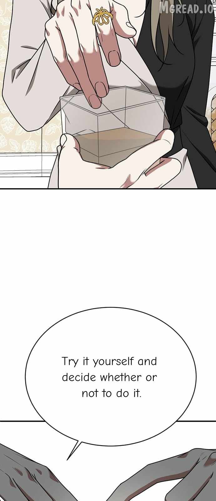 Read Change Me chapter 142 image 3 on Lezhin