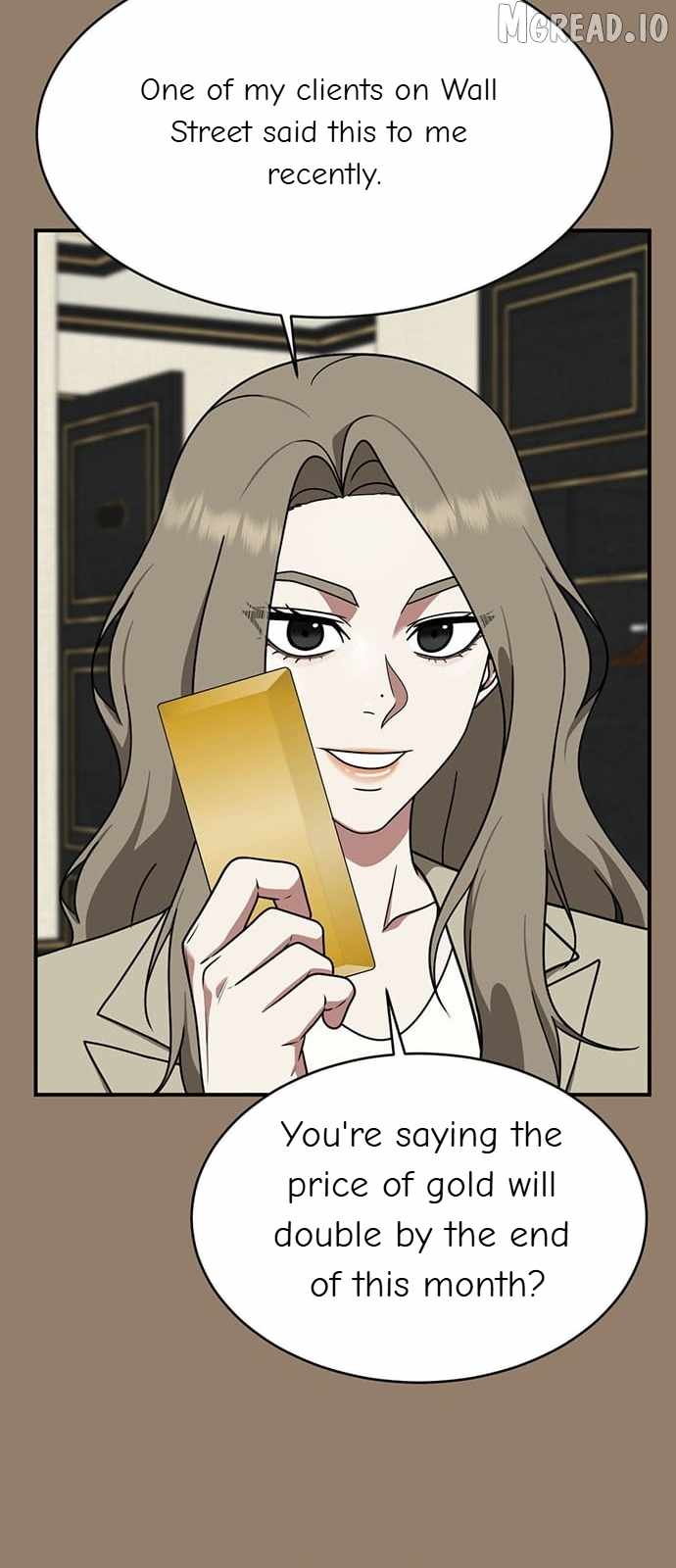 Read Change Me chapter 142 image 48 on Lezhin