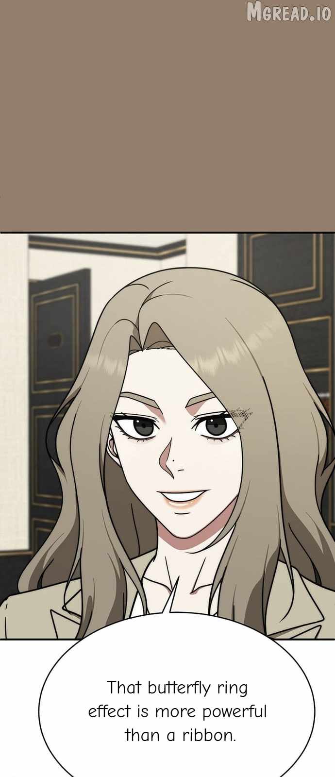 Read Change Me chapter 142 image 52 on Lezhin