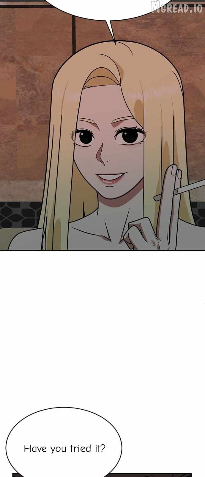 Read Change Me chapter 142 image 53 on Lezhin