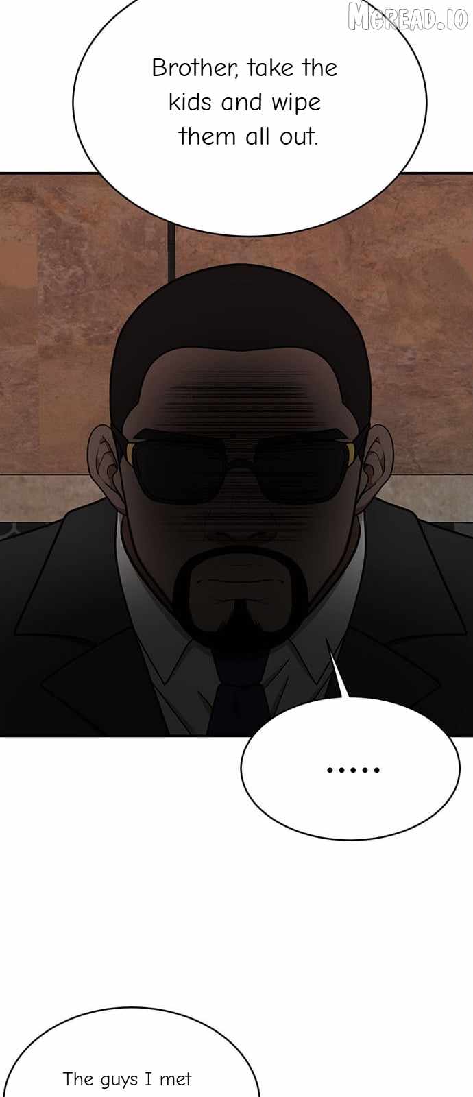 Read Change Me chapter 142 image 55 on Lezhin