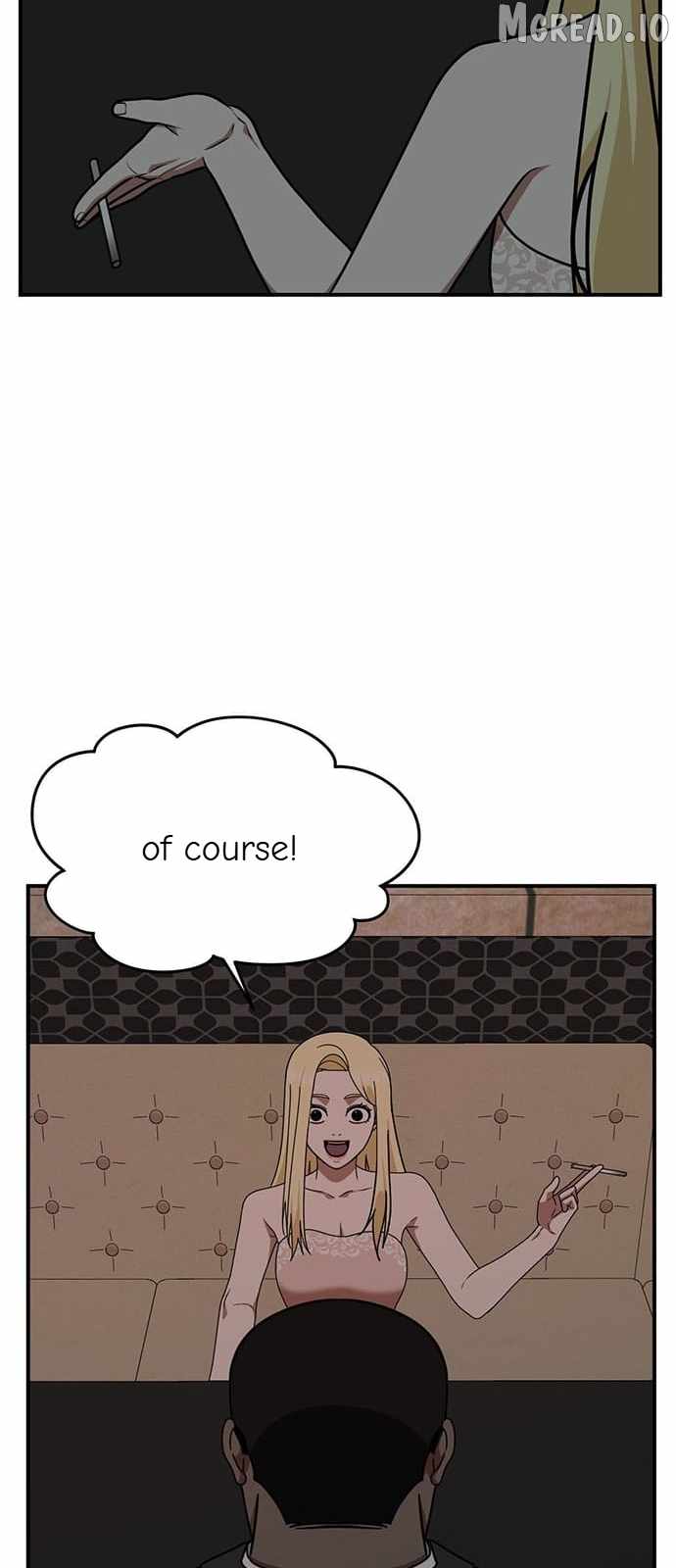 Read Change Me chapter 142 image 58 on Lezhin