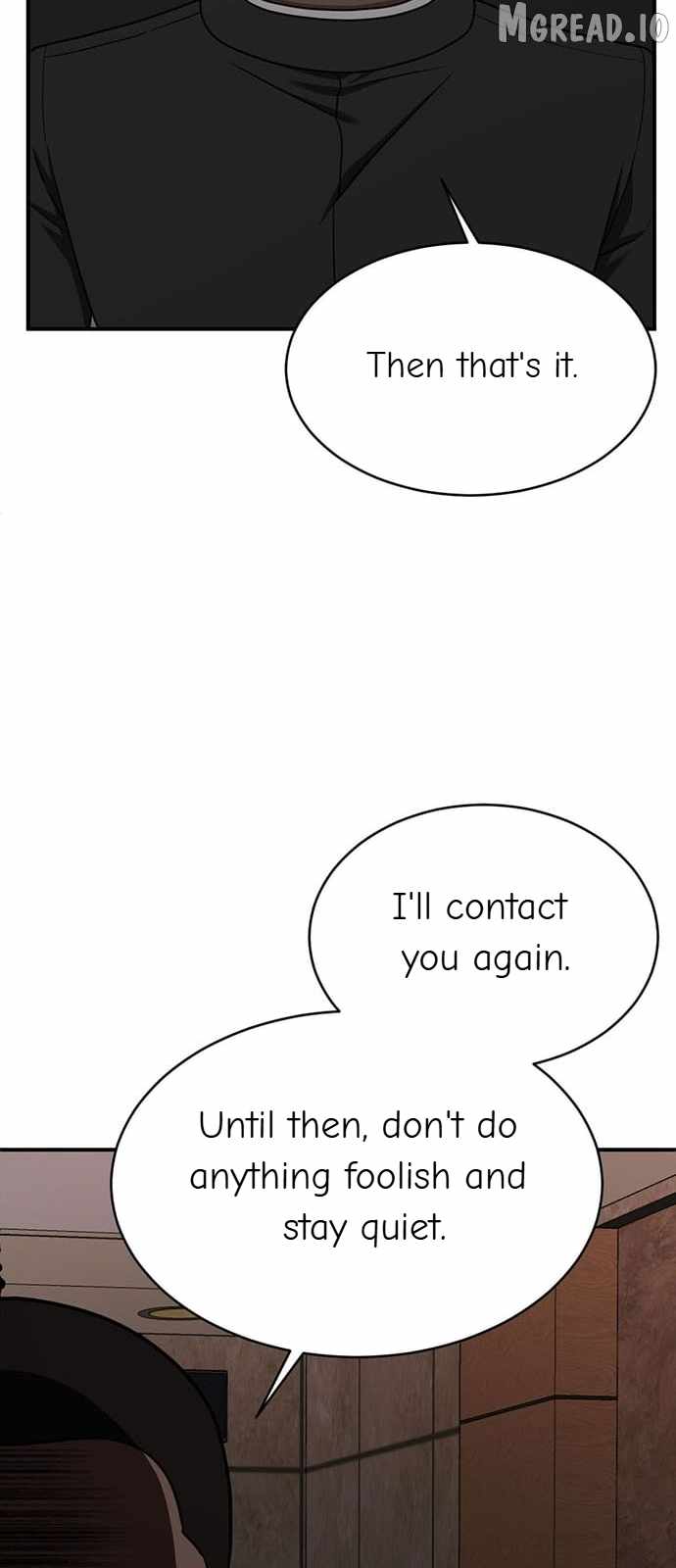 Read Change Me chapter 142 image 59 on Lezhin