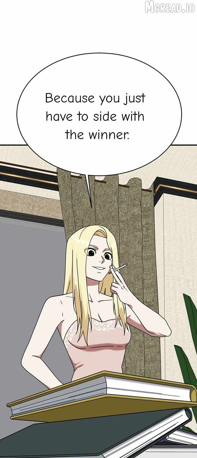 Read Change Me chapter 142 image 65 on Lezhin
