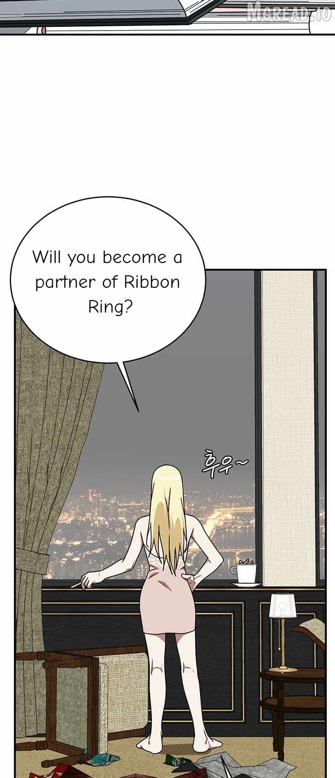 Read Change Me chapter 142 image 66 on Lezhin