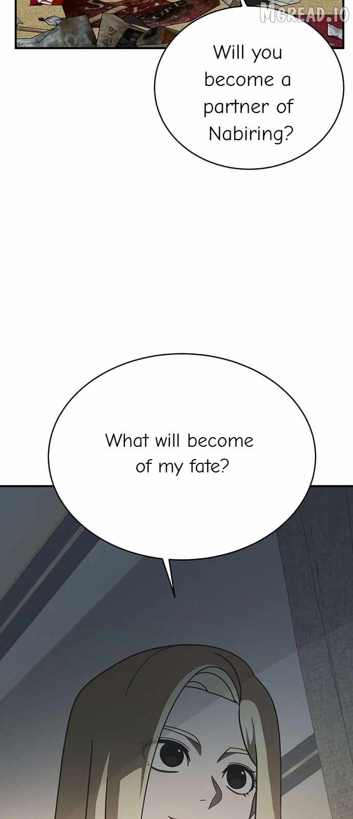 Read Change Me chapter 142 image 67 on Lezhin