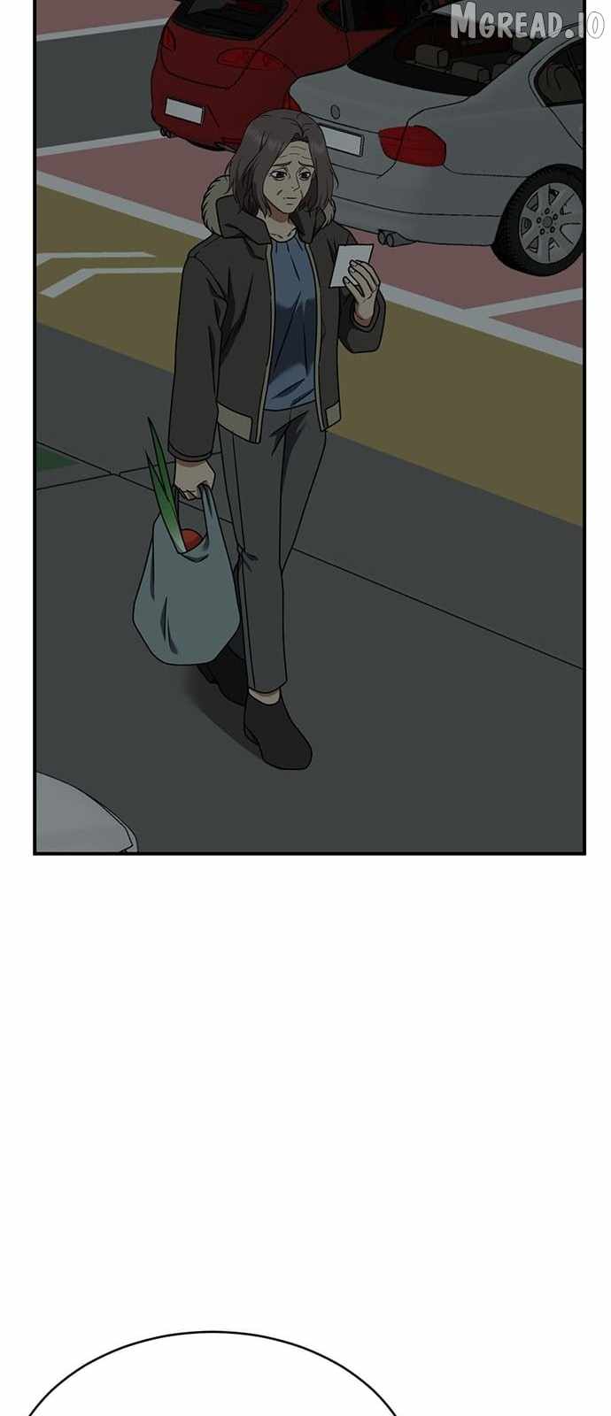 Read Change Me chapter 142 image 69 on Lezhin