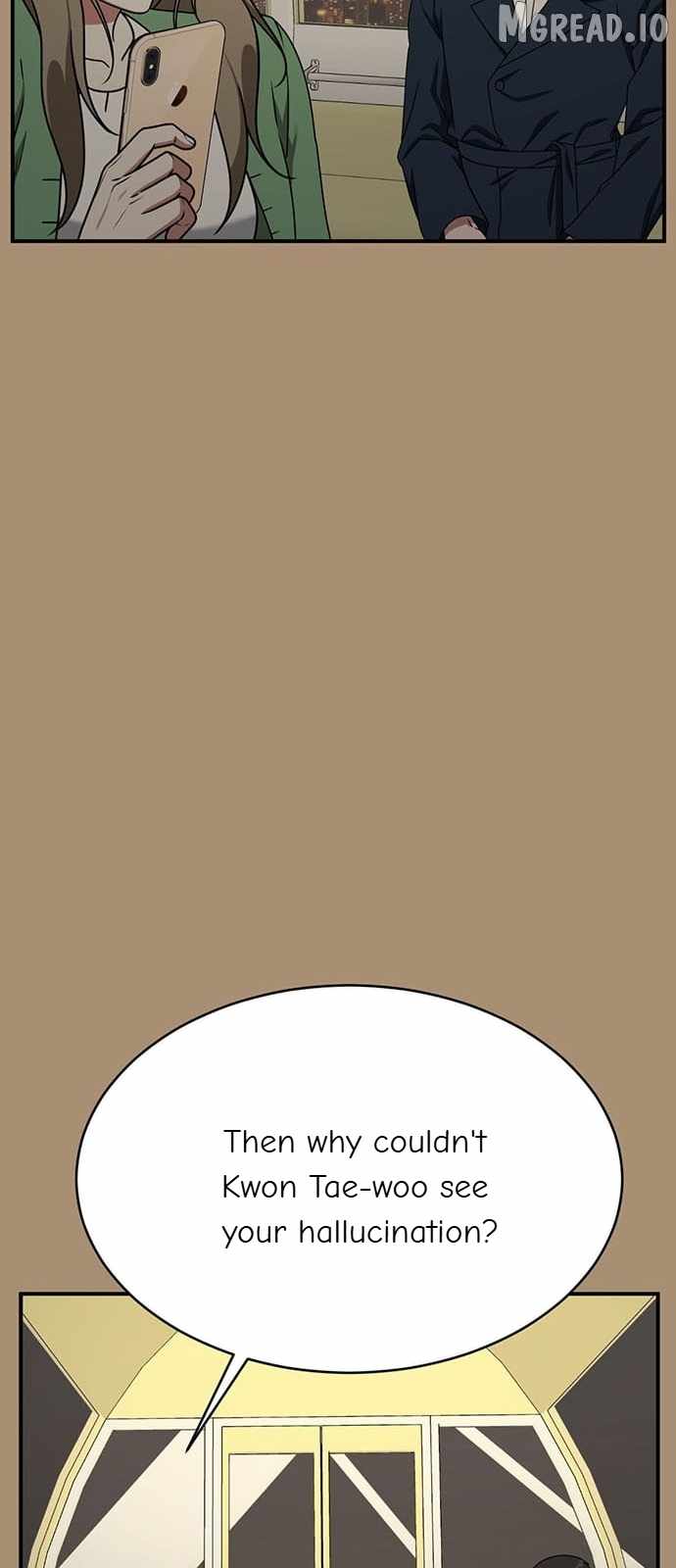 Read Change Me chapter 142 image 7 on Lezhin