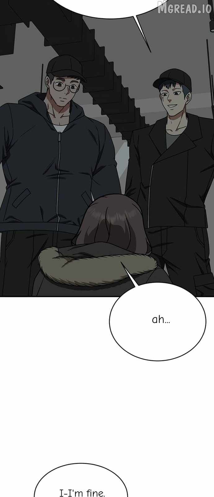 Read Change Me chapter 142 image 73 on Lezhin