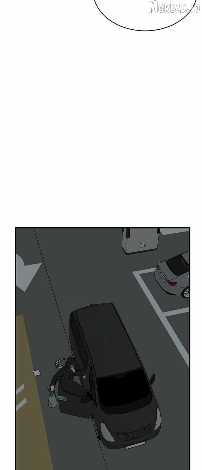 Read Change Me chapter 142 image 77 on Lezhin