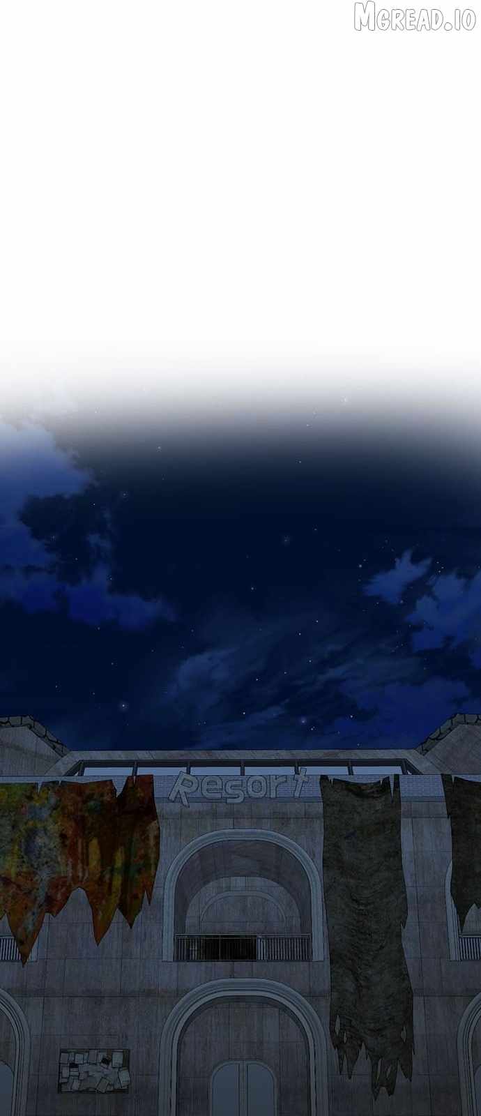 Read Change Me chapter 142 image 79 on Lezhin