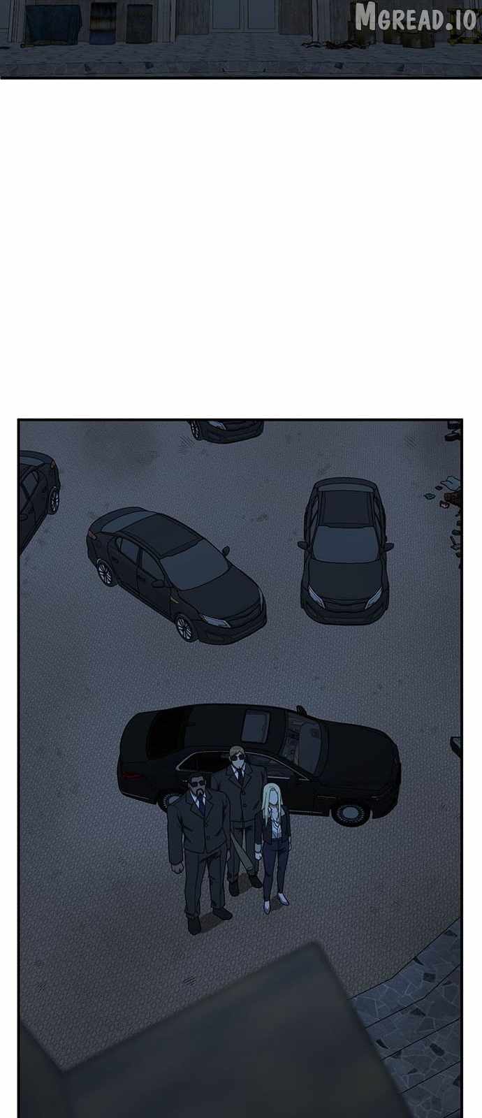 Read Change Me chapter 142 image 80 on Lezhin