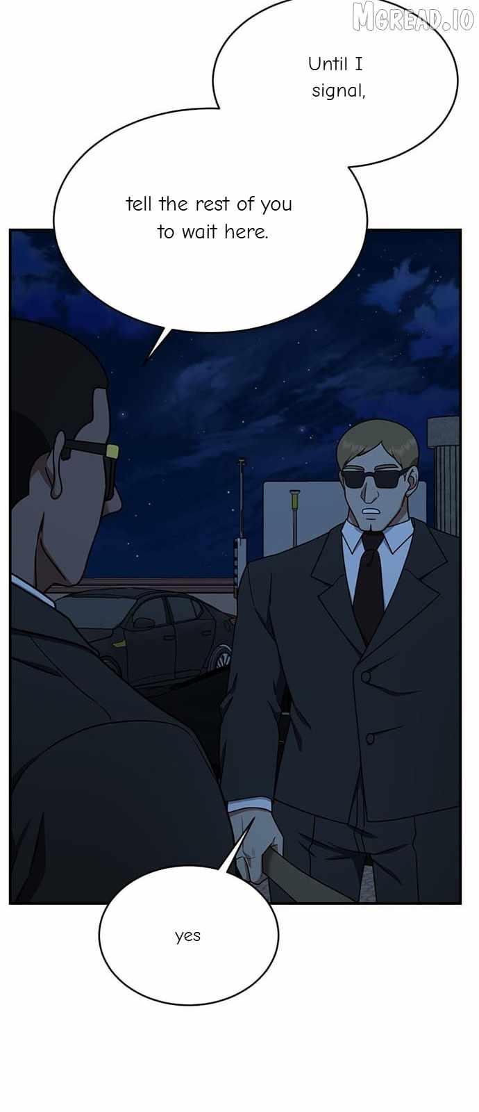 Read Change Me chapter 142 image 83 on Lezhin