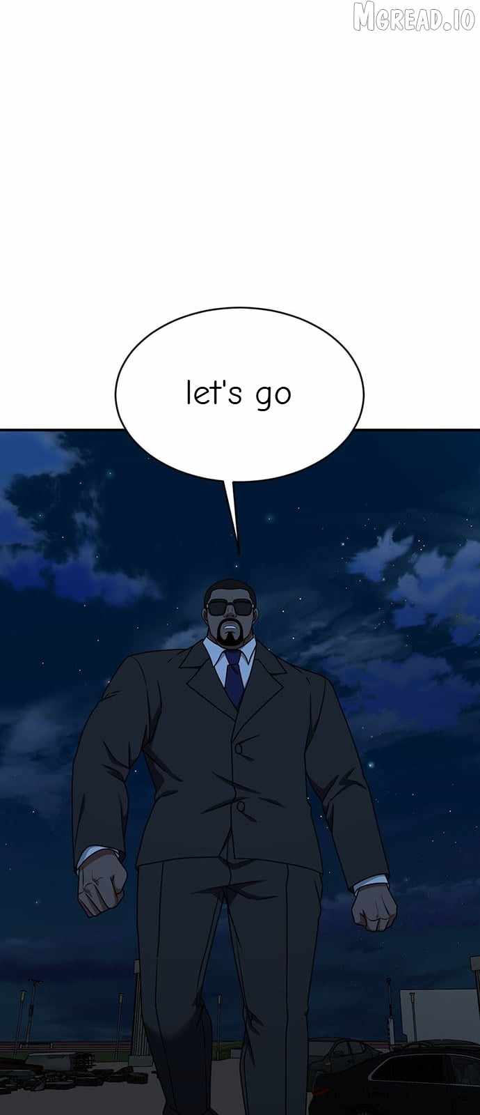 Read Change Me chapter 142 image 84 on Lezhin