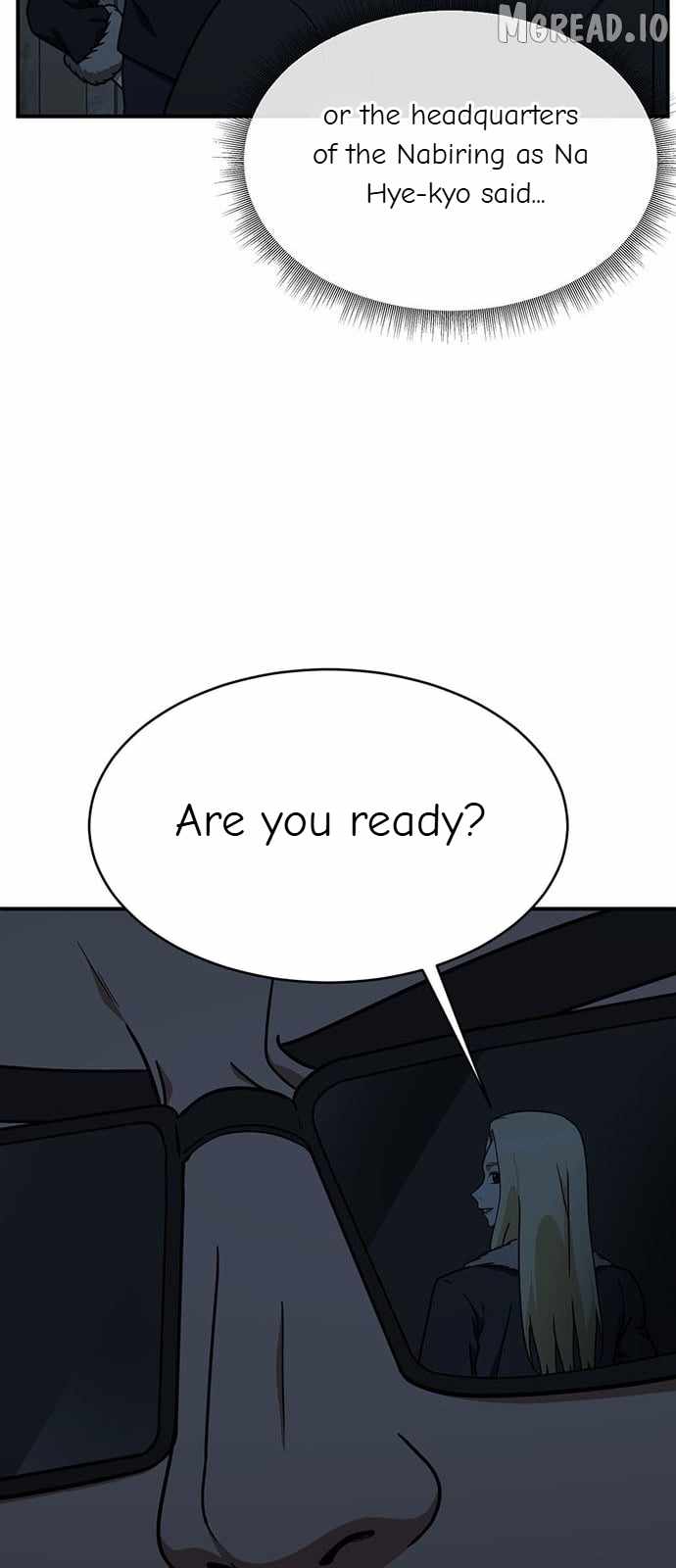 Read Change Me chapter 142 image 87 on Lezhin