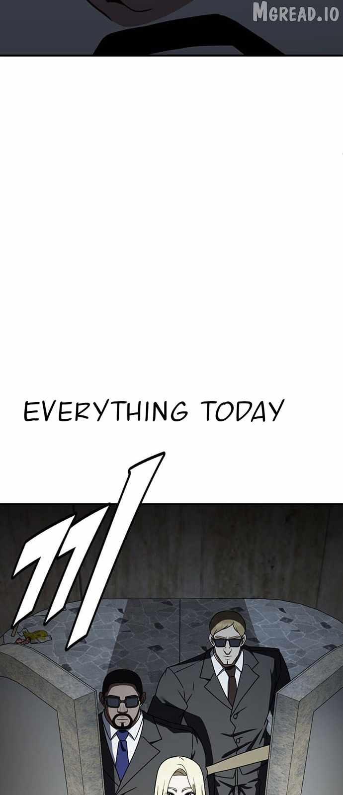 Read Change Me chapter 142 image 88 on Lezhin