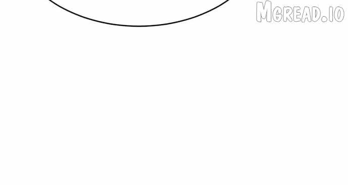 Read Change Me chapter 143 image 12 on Lezhin