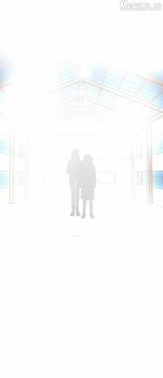 Read Change Me chapter 143 image 13 on Lezhin