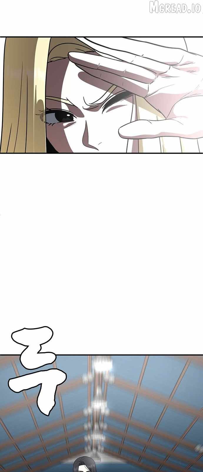 Read Change Me chapter 143 image 14 on Lezhin