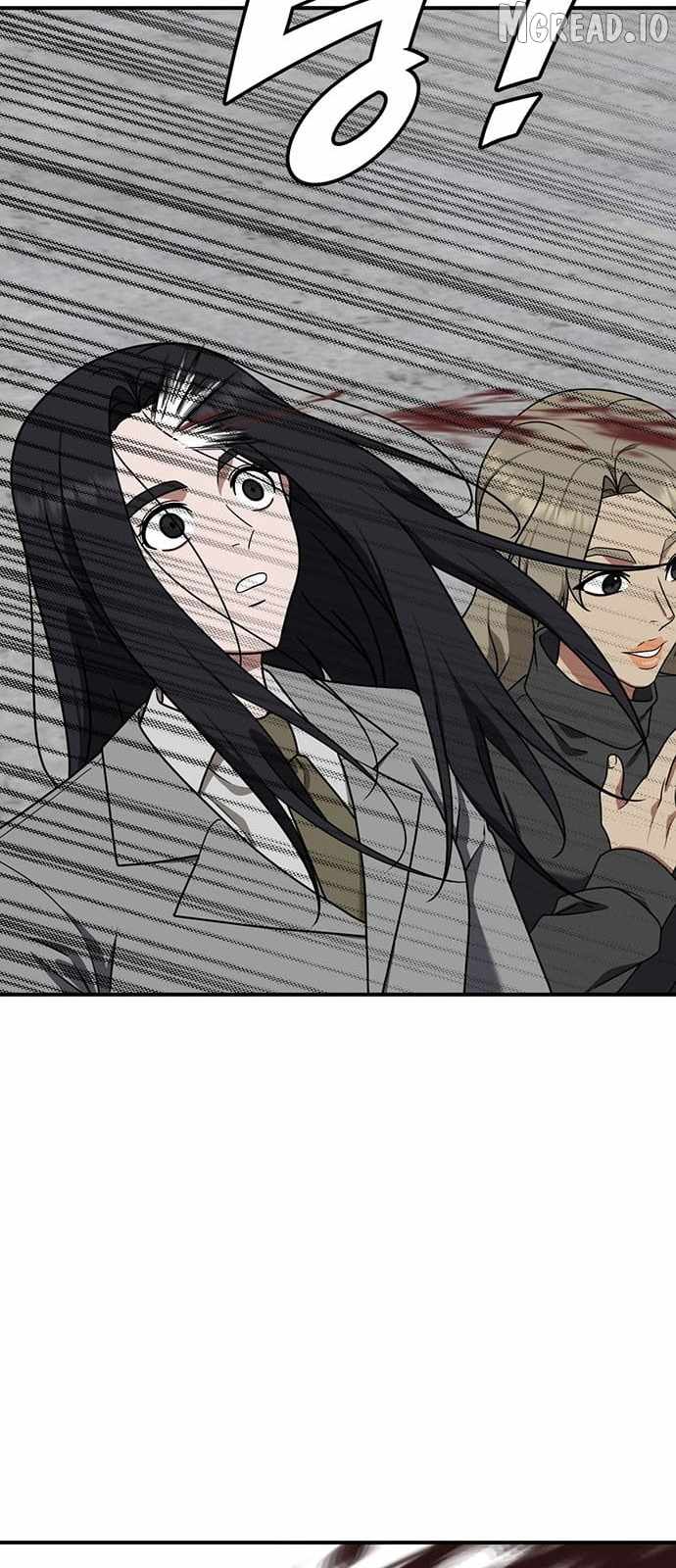 Read Change Me chapter 143 image 21 on Lezhin
