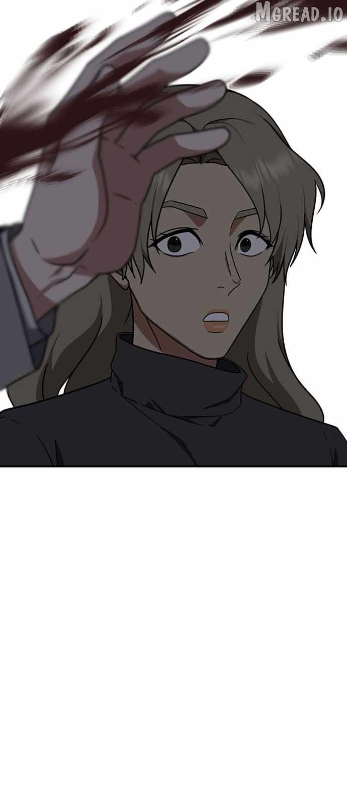 Read Change Me chapter 143 image 22 on Lezhin