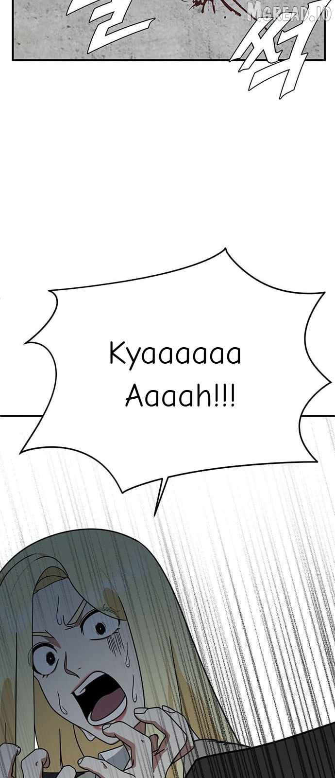 Read Change Me chapter 143 image 24 on Lezhin