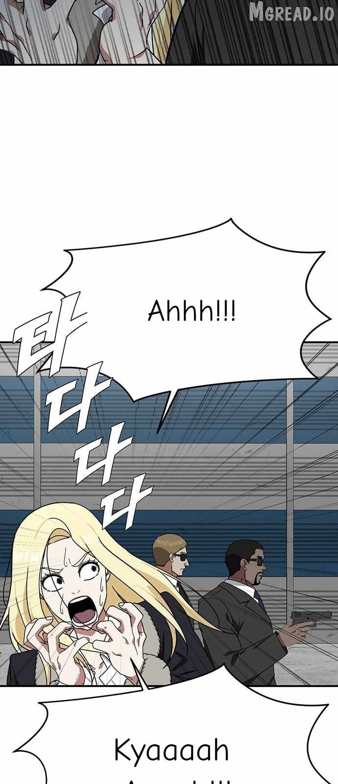 Read Change Me chapter 143 image 25 on Lezhin