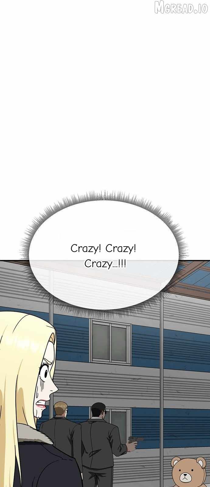 Read Change Me chapter 143 image 30 on Lezhin