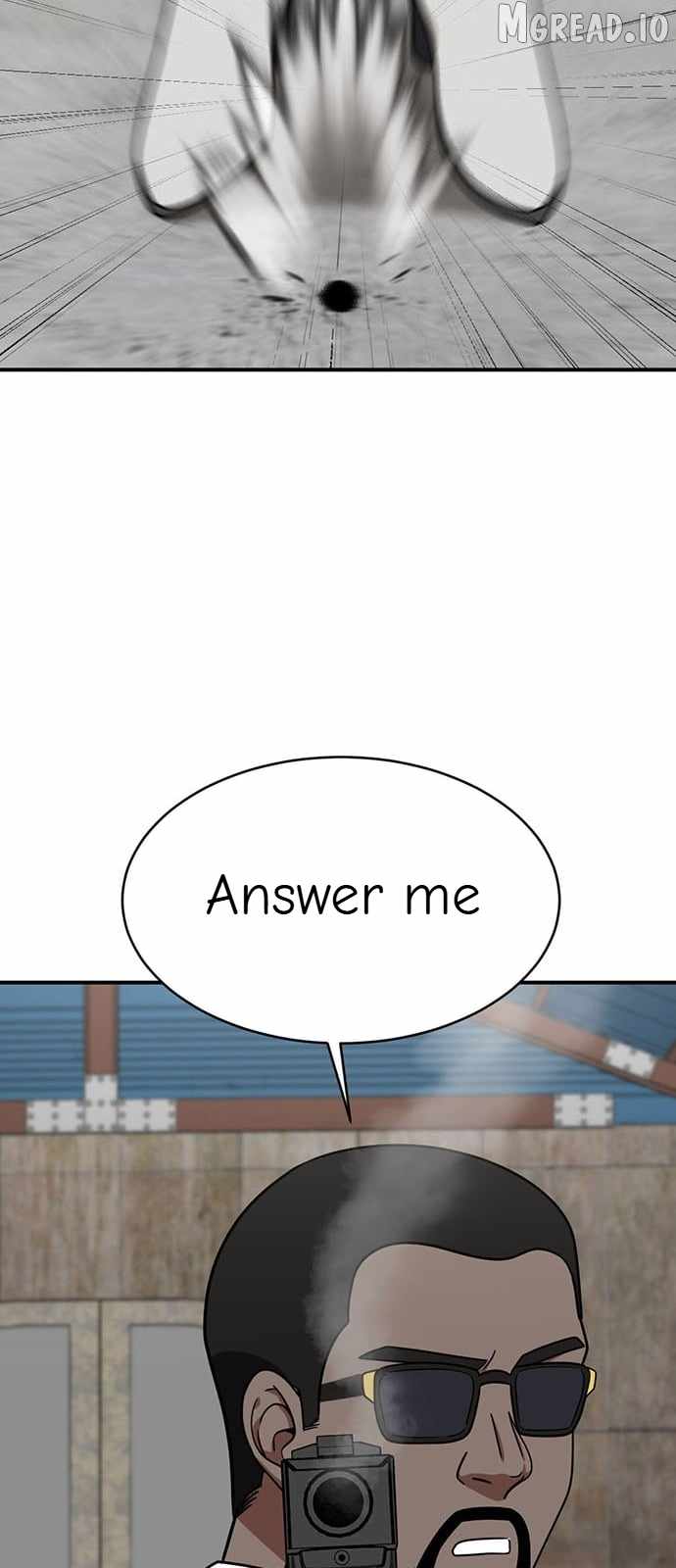 Read Change Me chapter 143 image 41 on Lezhin