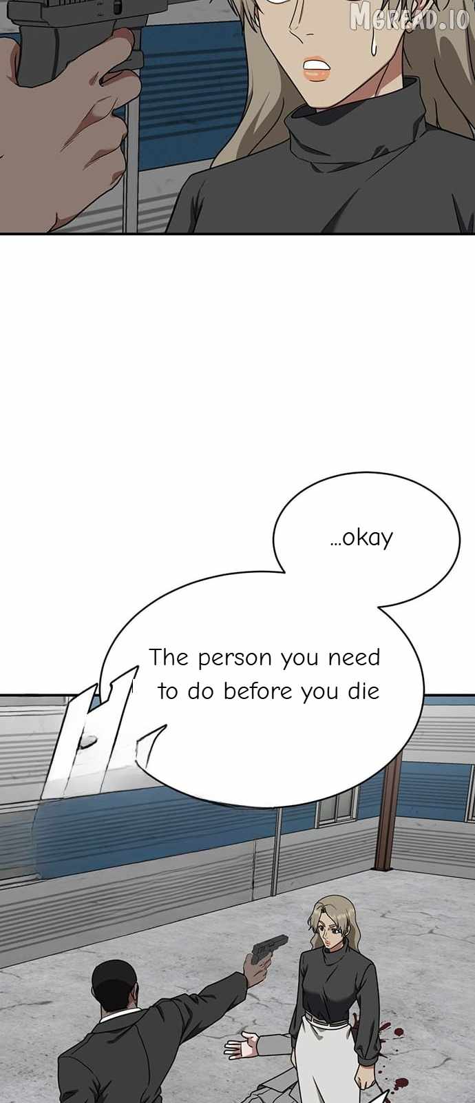 Read Change Me chapter 143 image 43 on Lezhin