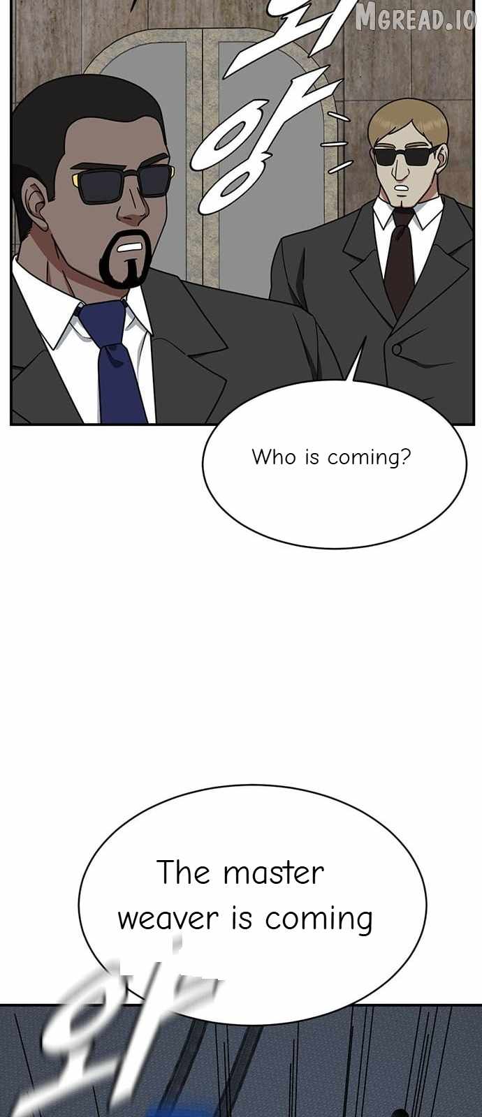 Read Change Me chapter 143 image 45 on Lezhin