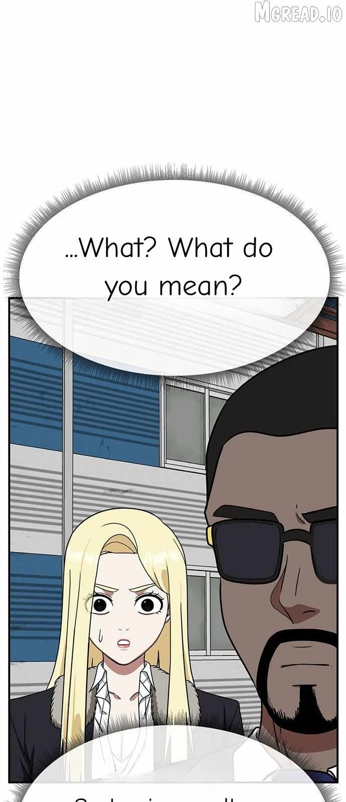 Read Change Me chapter 143 image 47 on Lezhin