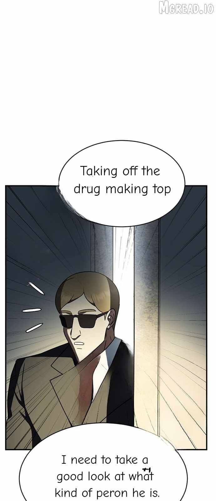 Read Change Me chapter 143 image 49 on Lezhin