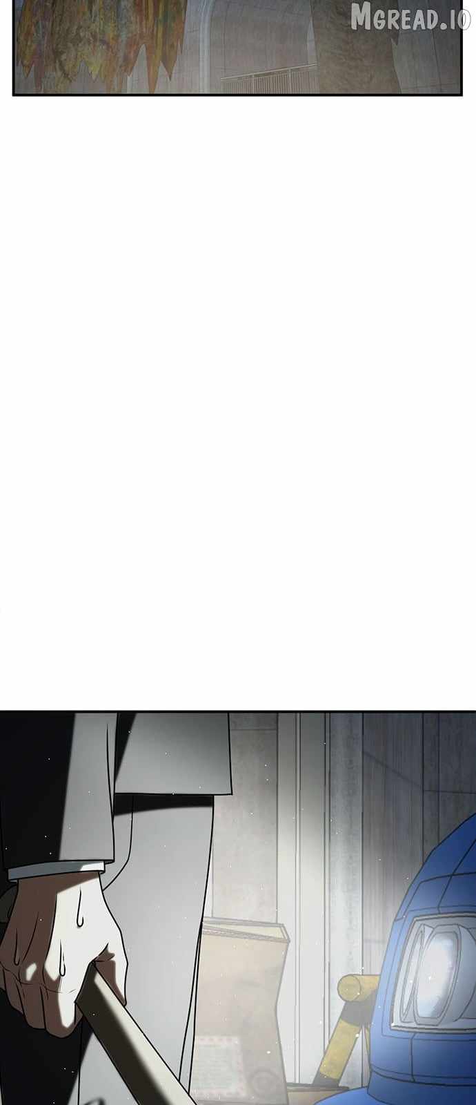 Read Change Me chapter 143 image 52 on Lezhin