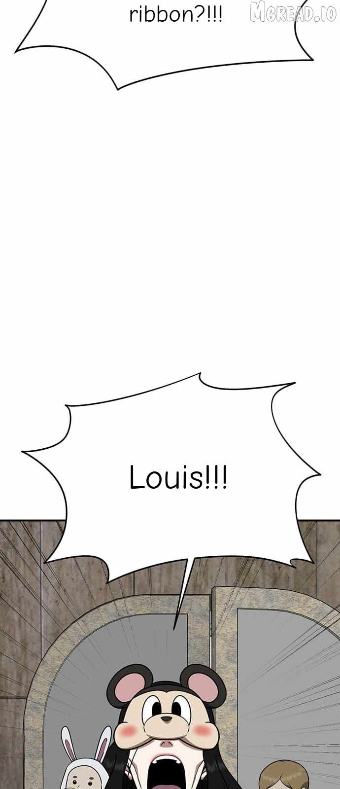 Read Change Me chapter 143 image 60 on Lezhin