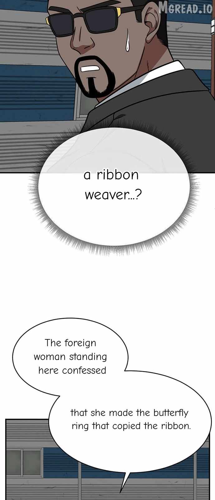 Read Change Me chapter 143 image 62 on Lezhin