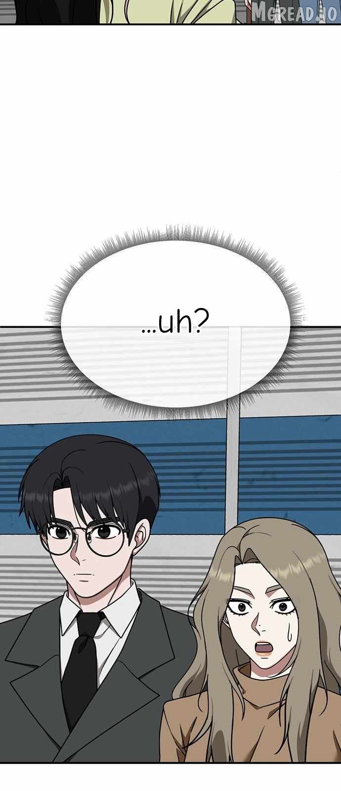 Read Change Me chapter 143 image 66 on Lezhin