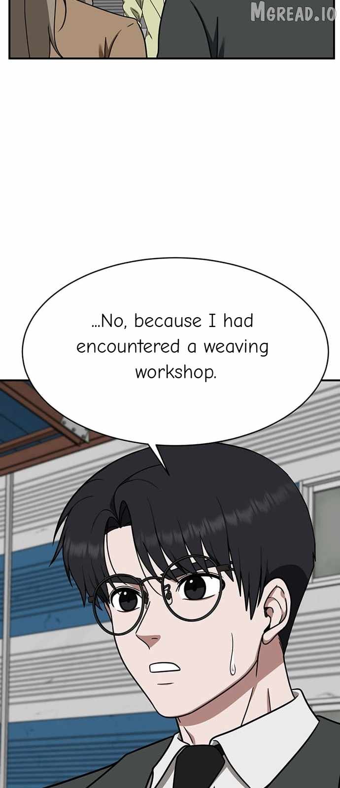 Read Change Me chapter 143 image 69 on Lezhin