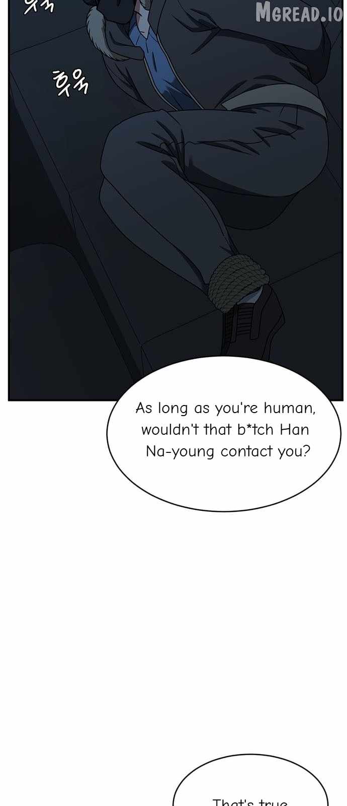 Read Change Me chapter 143 image 7 on Lezhin