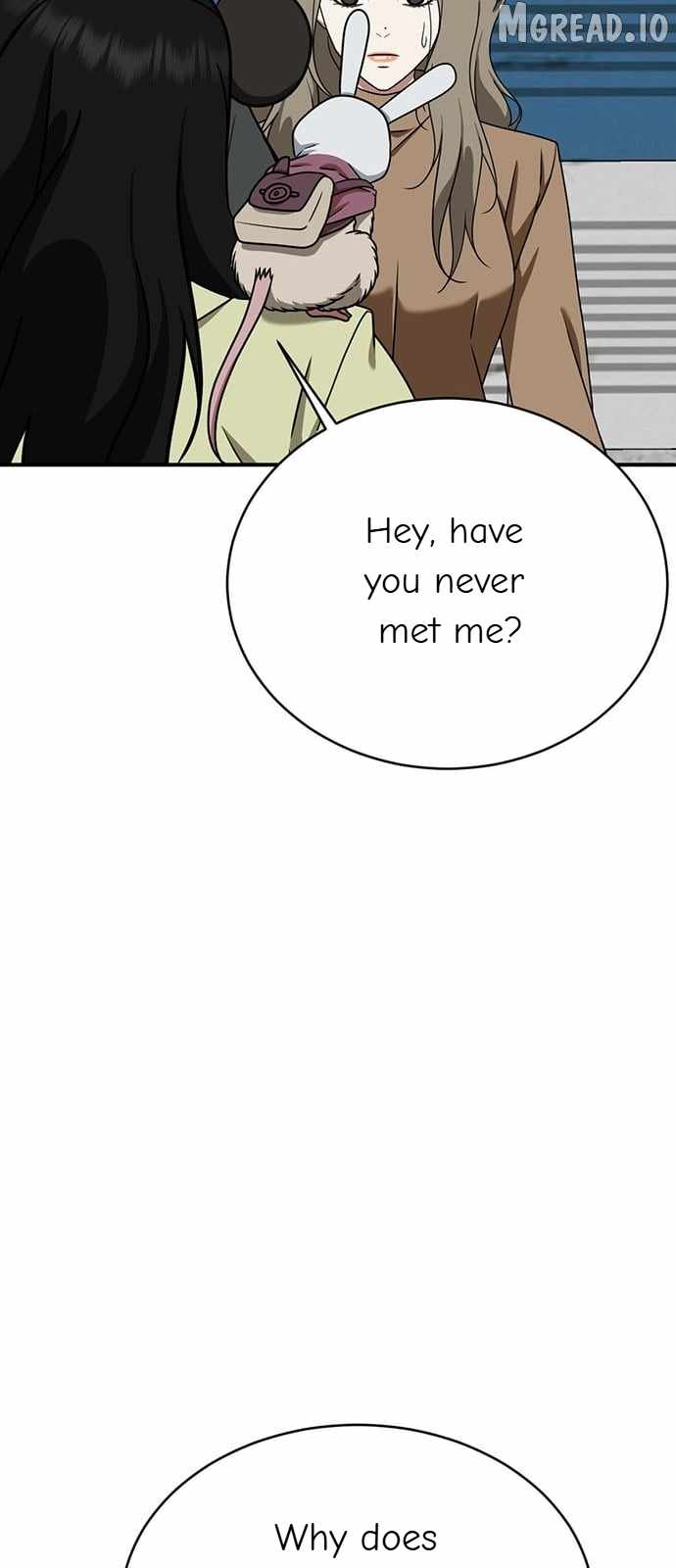 Read Change Me chapter 143 image 74 on Lezhin