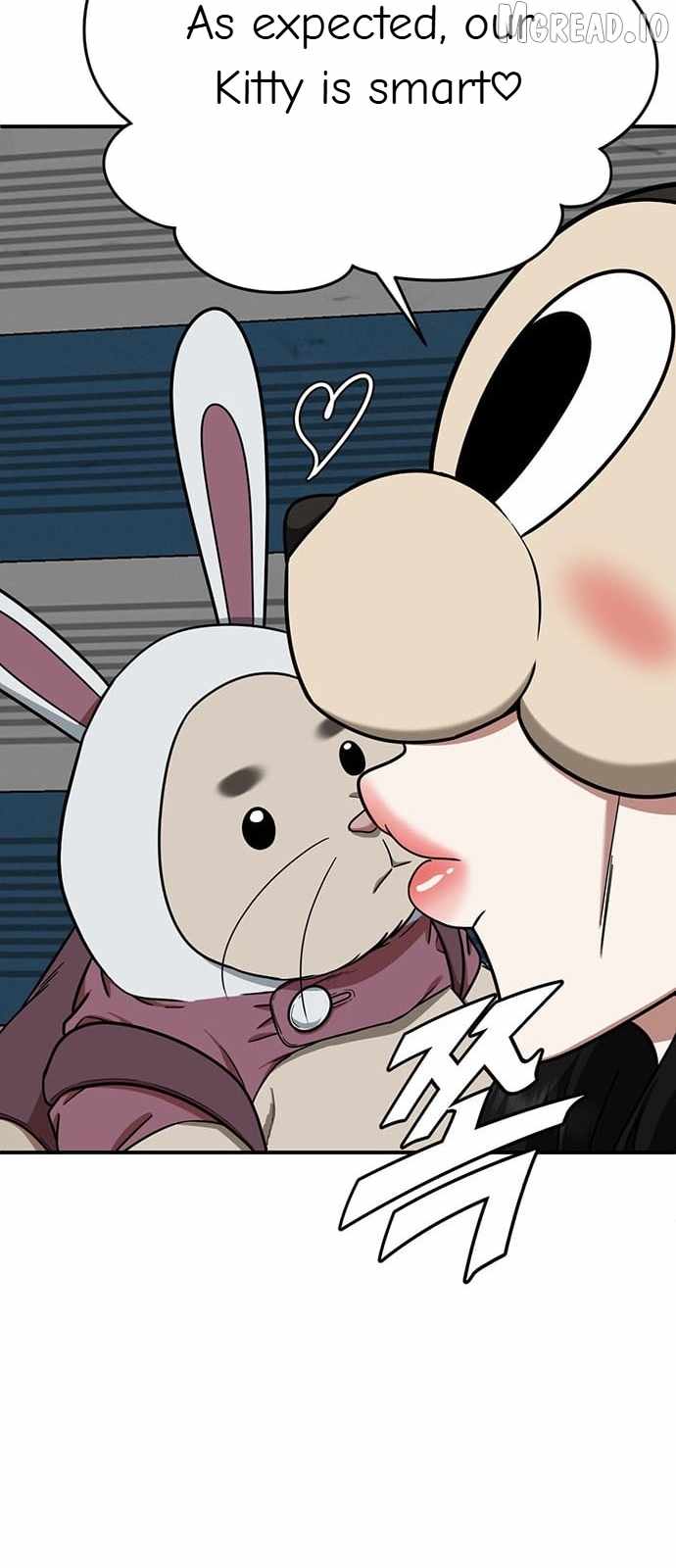 Read Change Me chapter 143 image 77 on Lezhin