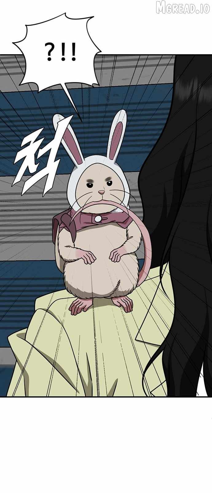 Read Change Me chapter 143 image 78 on Lezhin