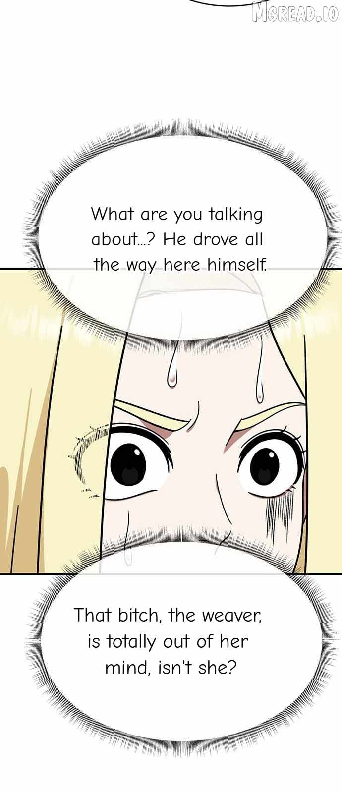 Read Change Me chapter 143 image 81 on Lezhin
