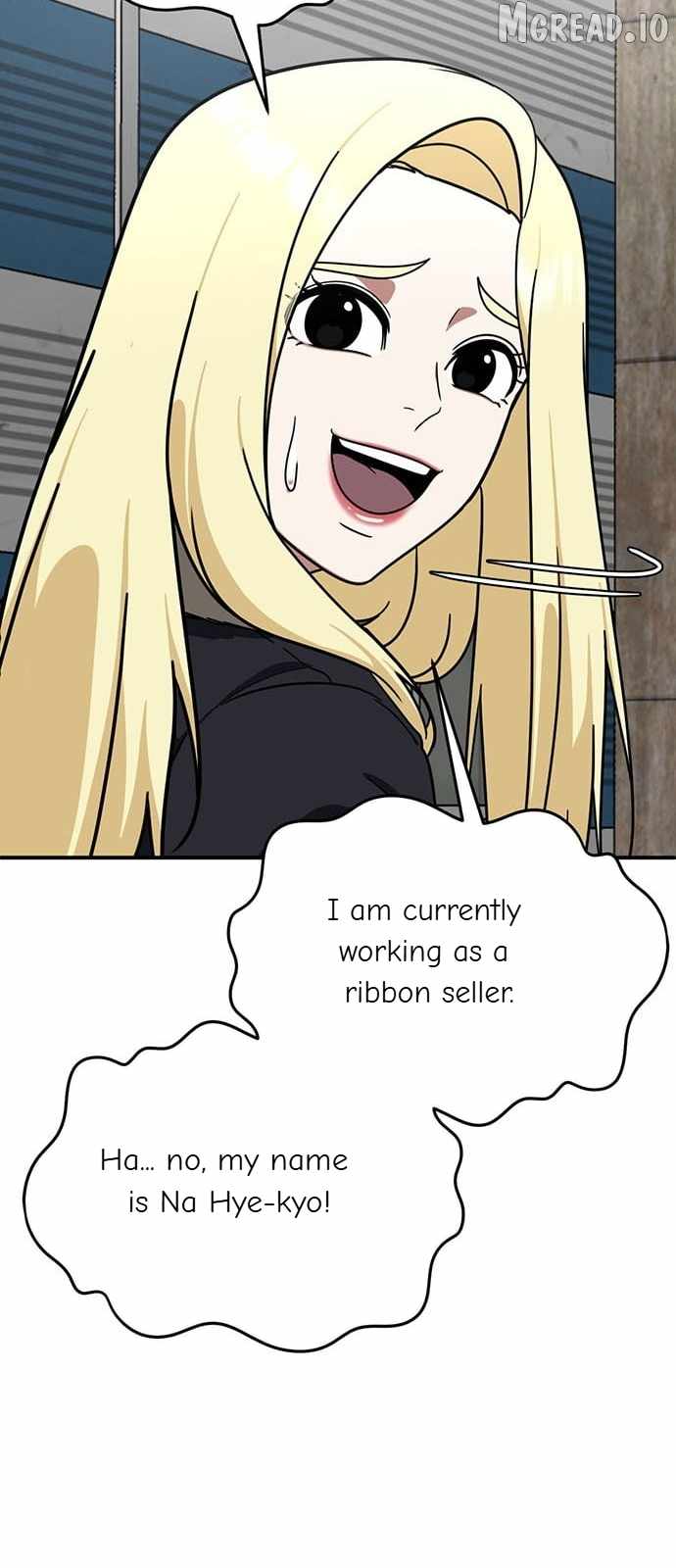 Read Change Me chapter 143 image 87 on Lezhin