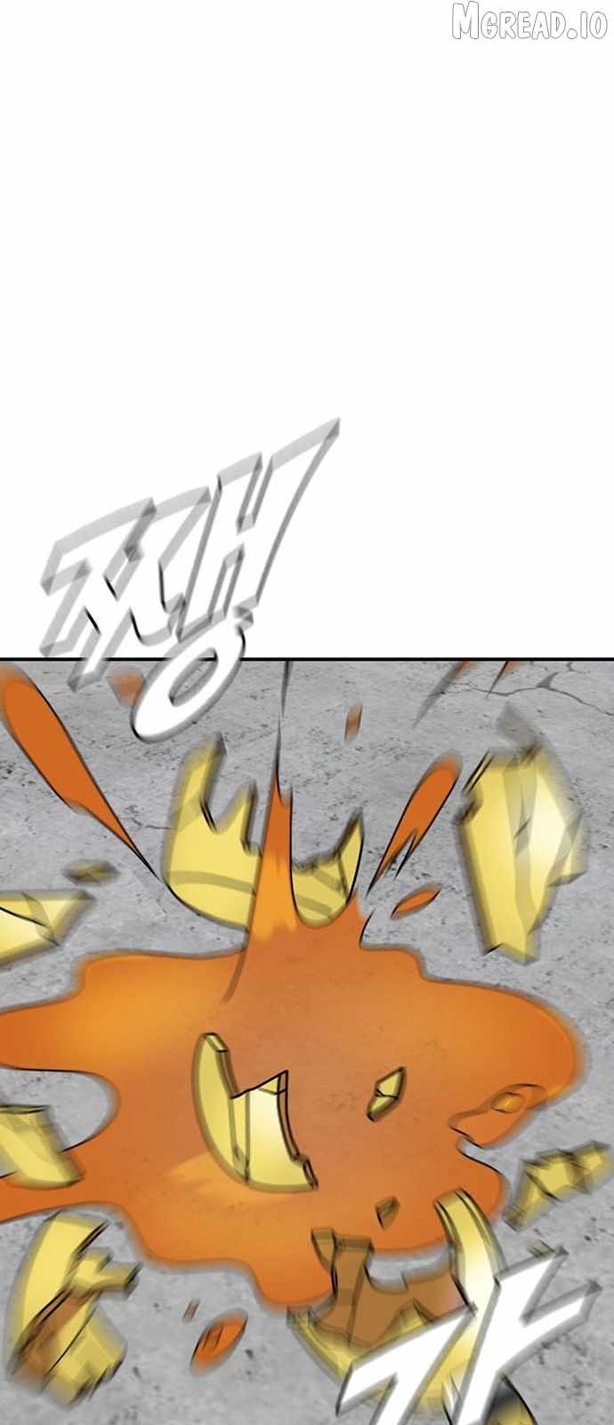 Read Change Me chapter 143 image 90 on Lezhin