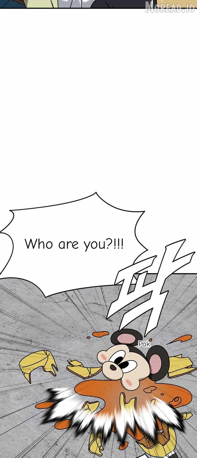 Read Change Me chapter 143 image 93 on Lezhin