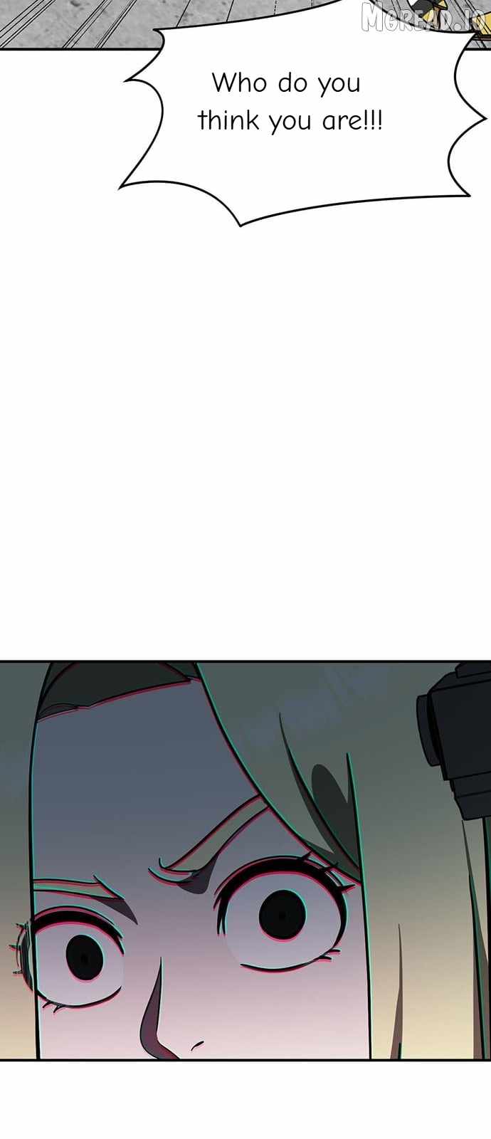 Read Change Me chapter 143 image 94 on Lezhin