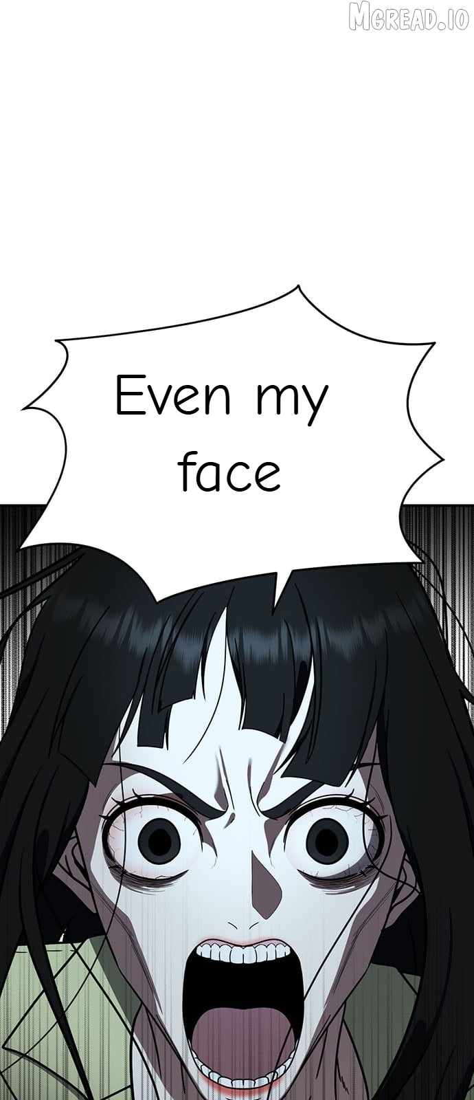 Read Change Me chapter 143 image 95 on Lezhin
